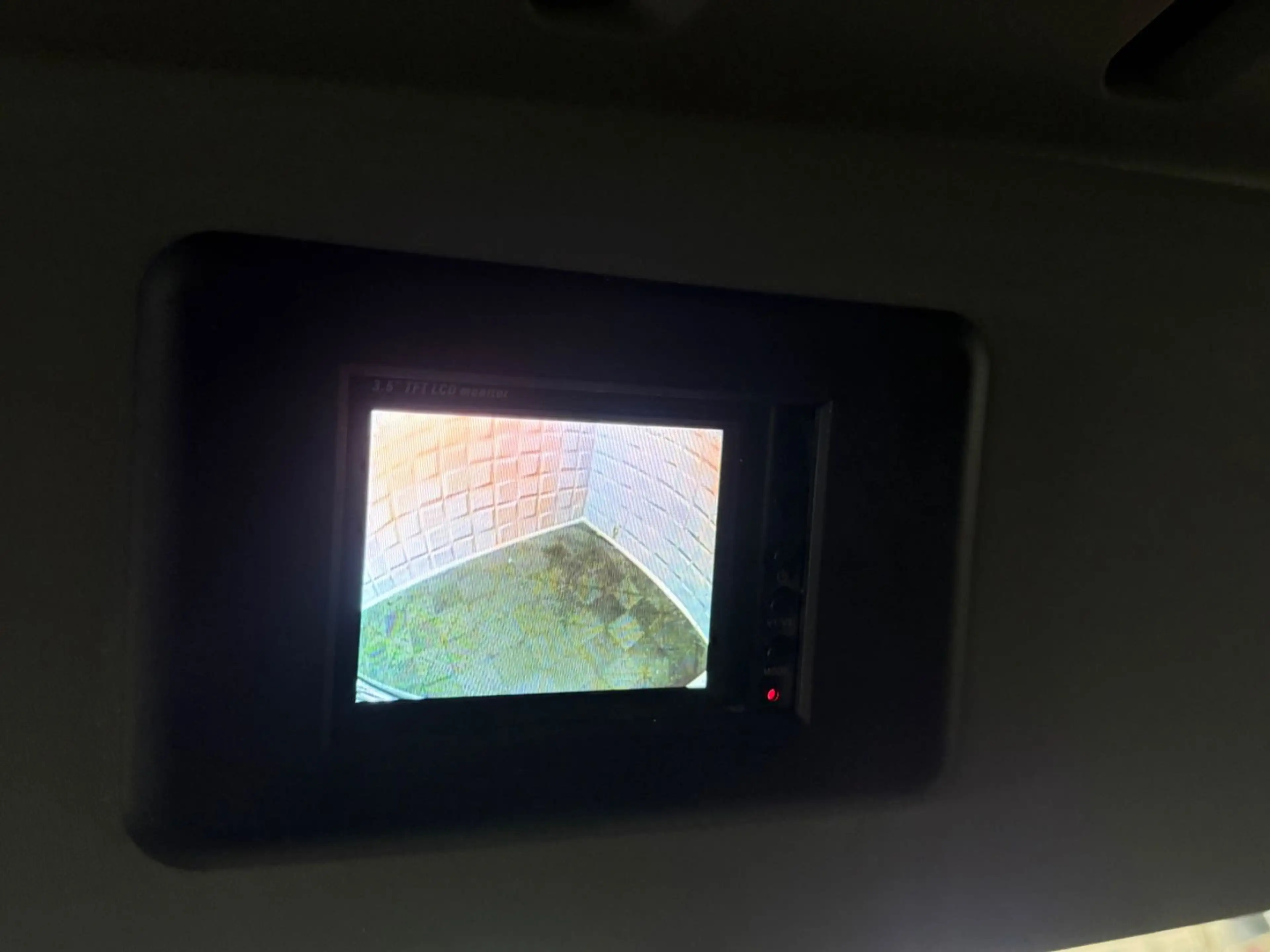 Renault Master III Kasten L3H2 HKa 3,5t Kamera PDC — photo 11