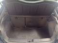 SEAT Ibiza 1.0 TSI S&S Special Edition 115 Gris - thumbnail 7