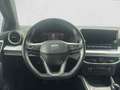 SEAT Ibiza 1.0 TSI S&S Special Edition 115 Gris - thumbnail 9