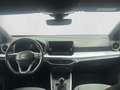 SEAT Ibiza 1.0 TSI S&S Special Edition 115 Gris - thumbnail 4