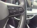 SEAT Ibiza 1.0 TSI S&S Special Edition 115 Gris - thumbnail 10