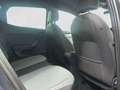 SEAT Ibiza 1.0 TSI S&S Special Edition 115 Gris - thumbnail 6