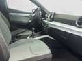 SEAT Ibiza 1.0 TSI S&S Special Edition 115 Gris - thumbnail 5