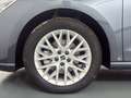 SEAT Ibiza 1.0 TSI S&S Special Edition 115 Gris - thumbnail 8