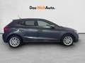 SEAT Ibiza 1.0 TSI S&S Special Edition 115 Gris - thumbnail 3