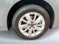 Volkswagen Caddy 2.0 TDI DSG Life 7-Sitzer ACC RFK Grau - thumbnail 13