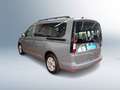 Volkswagen Caddy 2.0 TDI DSG Life 7-Sitzer ACC RFK Grau - thumbnail 6