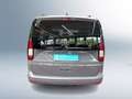 Volkswagen Caddy 2.0 TDI DSG Life 7-Sitzer ACC RFK Grau - thumbnail 8