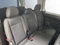 Volkswagen Caddy 2.0 TDI DSG Life 7-Sitzer ACC RFK Grau - thumbnail 20