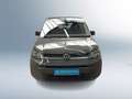 Volkswagen Caddy 2.0 TDI DSG Life 7-Sitzer ACC RFK Grau - thumbnail 14