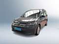 Volkswagen Caddy 2.0 TDI DSG Life 7-Sitzer ACC RFK Grau - thumbnail 2