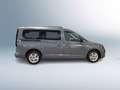 Volkswagen Caddy 2.0 TDI DSG Life 7-Sitzer ACC RFK Grau - thumbnail 12
