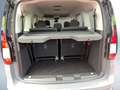 Volkswagen Caddy 2.0 TDI DSG Life 7-Sitzer ACC RFK Grau - thumbnail 19