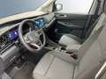 Volkswagen Caddy 2.0 TDI DSG Life 7-Sitzer ACC RFK Grau - thumbnail 16