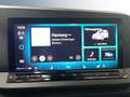 Volkswagen Caddy 2.0 TDI DSG Life 7-Sitzer ACC RFK Grau - thumbnail 22