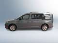 Volkswagen Caddy 2.0 TDI DSG Life 7-Sitzer ACC RFK Grau - thumbnail 5