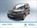 Volkswagen Caddy 2.0 TDI DSG Life 7-Sitzer ACC RFK Grau - thumbnail 1
