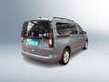 Volkswagen Caddy 2.0 TDI DSG Life 7-Sitzer ACC RFK Grau - thumbnail 9