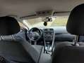 Volkswagen Golf Variant Comfortline Blau - thumbnail 5