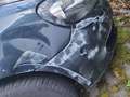 Volkswagen Golf Variant Comfortline Blau - thumbnail 6