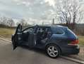 Volkswagen Golf Variant Comfortline Blau - thumbnail 3