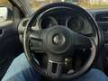 Volkswagen Golf Variant Comfortline Blau - thumbnail 4