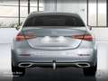 Mercedes-Benz C 300 e AVANTG+NIGHT+PANO+360+AHK+BURMESTER+9G Silber - thumbnail 7