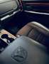 Dodge RAM Sport Copper Sondermodell DE Ez. viele Neuteile Orange - thumbnail 11