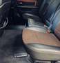 Dodge RAM Sport Copper Sondermodell DE Ez. viele Neuteile Orange - thumbnail 9