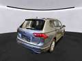 Volkswagen Tiguan Allspace Life 1.5TSI DSG LED Navi HUD AHK Grau - thumbnail 2