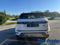 Land Rover Range Rover Evoque 2.0D I4 163Cv D165 AWD Auto R-Dynamic S Bianco - thumbnail 4