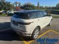 Land Rover Range Rover Evoque 2.0D I4 163Cv D165 AWD Auto R-Dynamic S Bianco - thumbnail 5