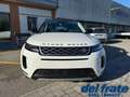 Land Rover Range Rover Evoque 2.0D I4 163Cv D165 AWD Auto R-Dynamic S Bianco - thumbnail 8