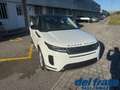 Land Rover Range Rover Evoque 2.0D I4 163Cv D165 AWD Auto R-Dynamic S Bianco - thumbnail 7