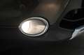 Nissan Qashqai 1.2 Acenta - Navi, Cruise, Clima, Stoelverwarming, Marrone - thumbnail 26