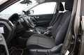 Nissan Qashqai 1.2 Acenta - Navi, Cruise, Clima, Stoelverwarming, Marrone - thumbnail 6
