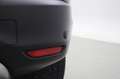 Nissan Qashqai 1.2 Acenta - Navi, Cruise, Clima, Stoelverwarming, Marrone - thumbnail 29