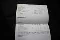 Nissan Qashqai 1.2 Acenta - Navi, Cruise, Clima, Stoelverwarming, Marrone - thumbnail 10