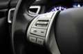 Nissan Qashqai 1.2 Acenta - Navi, Cruise, Clima, Stoelverwarming, Marrone - thumbnail 14
