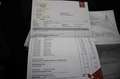 Nissan Qashqai 1.2 Acenta - Navi, Cruise, Clima, Stoelverwarming, Marrone - thumbnail 11