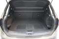 Nissan Qashqai 1.2 Acenta - Navi, Cruise, Clima, Stoelverwarming, Marrone - thumbnail 8