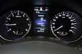 Nissan Qashqai 1.2 Acenta - Navi, Cruise, Clima, Stoelverwarming, Marrone - thumbnail 16