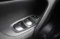 Nissan Qashqai 1.2 Acenta - Navi, Cruise, Clima, Stoelverwarming, Marrone - thumbnail 22