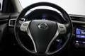 Nissan Qashqai 1.2 Acenta - Navi, Cruise, Clima, Stoelverwarming, Marrone - thumbnail 13