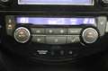 Nissan Qashqai 1.2 Acenta - Navi, Cruise, Clima, Stoelverwarming, Marrone - thumbnail 19