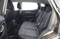 Nissan Qashqai 1.2 Acenta - Navi, Cruise, Clima, Stoelverwarming, Marrone - thumbnail 7