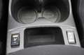 Nissan Qashqai 1.2 Acenta - Navi, Cruise, Clima, Stoelverwarming, Marrone - thumbnail 5