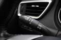 Nissan Qashqai 1.2 Acenta - Navi, Cruise, Clima, Stoelverwarming, Marrone - thumbnail 17