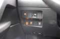 Nissan Qashqai 1.2 Acenta - Navi, Cruise, Clima, Stoelverwarming, Marrone - thumbnail 24