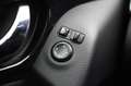 Nissan Qashqai 1.2 Acenta - Navi, Cruise, Clima, Stoelverwarming, Marrone - thumbnail 23